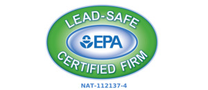 EPA_Leadsafe_Logo_375529